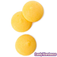 Candy Melts - Yellow: 12-Ounce Bag - Candy Warehouse