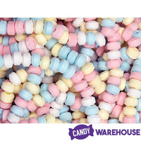 Candy Necklace Unwrapped: 100ct – Jack's Candy