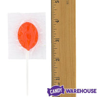 Canel's Assorted Lollipops: 100-Piece Bag - Candy Warehouse