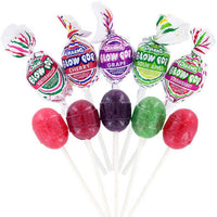 Charms Blow Pops 10.4-Ounce Bag - Candy Warehouse