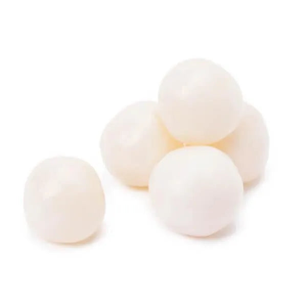 Sphere Shaped Candy | Candy Warehouse – Candy Warehouse