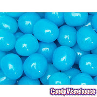 Chewy Sour Balls - Wildberry: 5LB Bag - Candy Warehouse