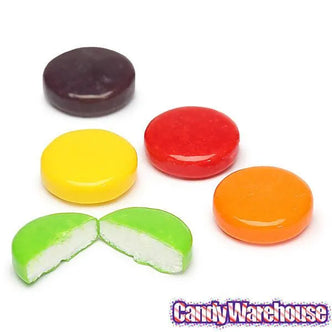 Spree | Candy Warehouse – Candy Warehouse