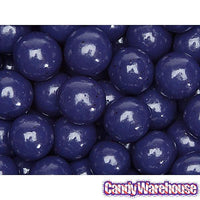 Chocolate Berry Blues Candy: 2LB Bag - Candy Warehouse