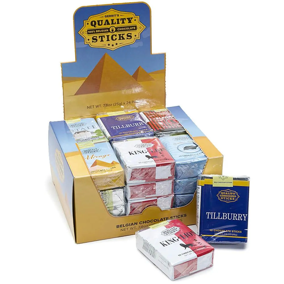 sheetz cigarettes Nice Vintage Sheetz Convenience Store Cigarettes Lowest Priced Rectangular sheetz cigarettes Nice Vintage Sheetz Convenience Store Cigarettes Lowest Priced Rectangular