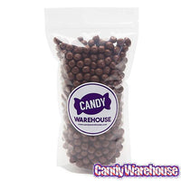 Chocolate Covered S'Moresels: 2LB Bag - Candy Warehouse