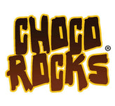 Choco Rocks | Candy Warehouse – Candy Warehouse
