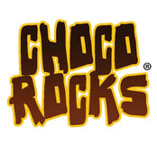 Choco Rocks | Candy Warehouse – Candy Warehouse