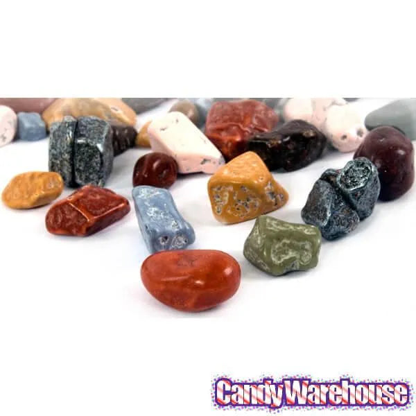 Choco Rocks | Candy Warehouse