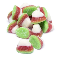 Christmas Gummy Candy Corn: 5LB Bag - Candy Warehouse