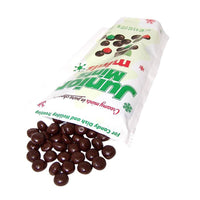Christmas Junior Mints Minis: 4.5-Ounce Bag - Candy Warehouse