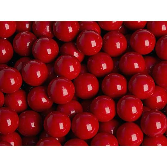 Cinnamon Jawbreakers Candy Balls 5LB Bag Candy Warehouse