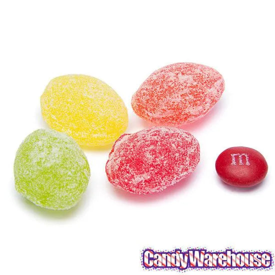 Claeys Old Fashioned Hard Candy Assorted 5LB Bag Candy Warehouse