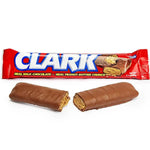 Clark Bar | Candy Warehouse