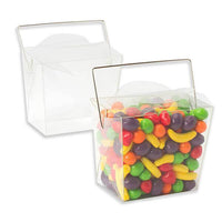 https://www.candywarehouse.com/cdn/shop/files/clear-acetate-chinese-take-out-boxes-24-piece-set-candy-warehouse-1_200x200_crop_center.jpg?v=1689319276