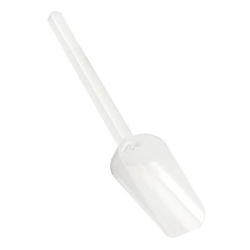 https://www.candywarehouse.com/cdn/shop/files/clear-frost-plastic-2-ounce-long-handle-candy-scoop-candy-warehouse-1_360x.jpg?v=1689320017