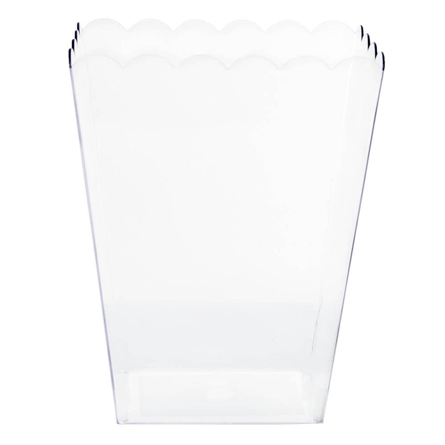 https://www.candywarehouse.com/cdn/shop/files/clear-plastic-popcorn-style-candy-container-large-candy-warehouse-1_900x.jpg?v=1689323989