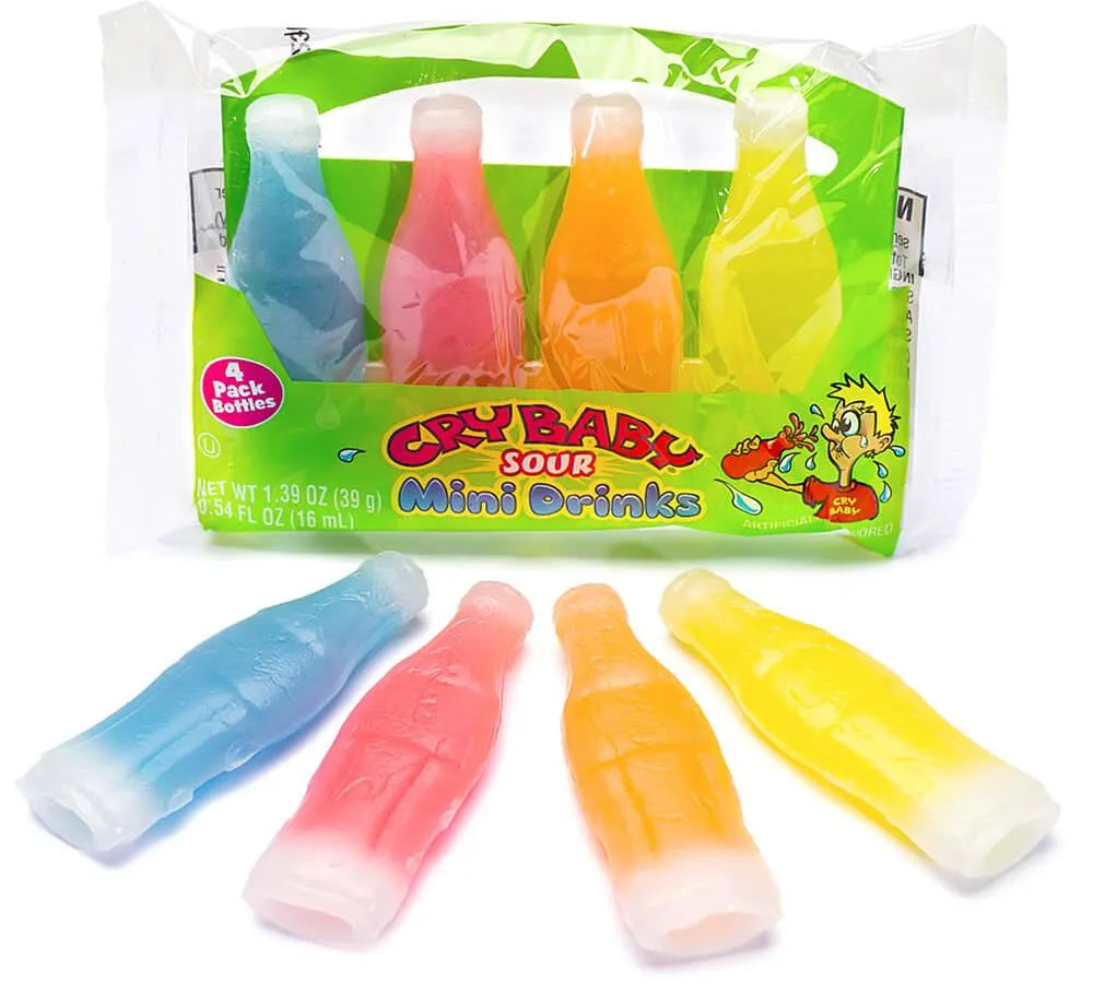 Wax Bottles Candy Warehouse wax-bottles-candy-warehouse