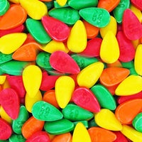 Cry Baby Tears Sour Candy: 5LB Bag - Candy Warehouse