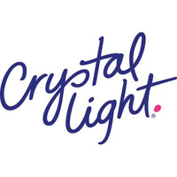 Crystal Light Sugar Free Fruit Bursts: 2LB Bag - Candy Warehouse