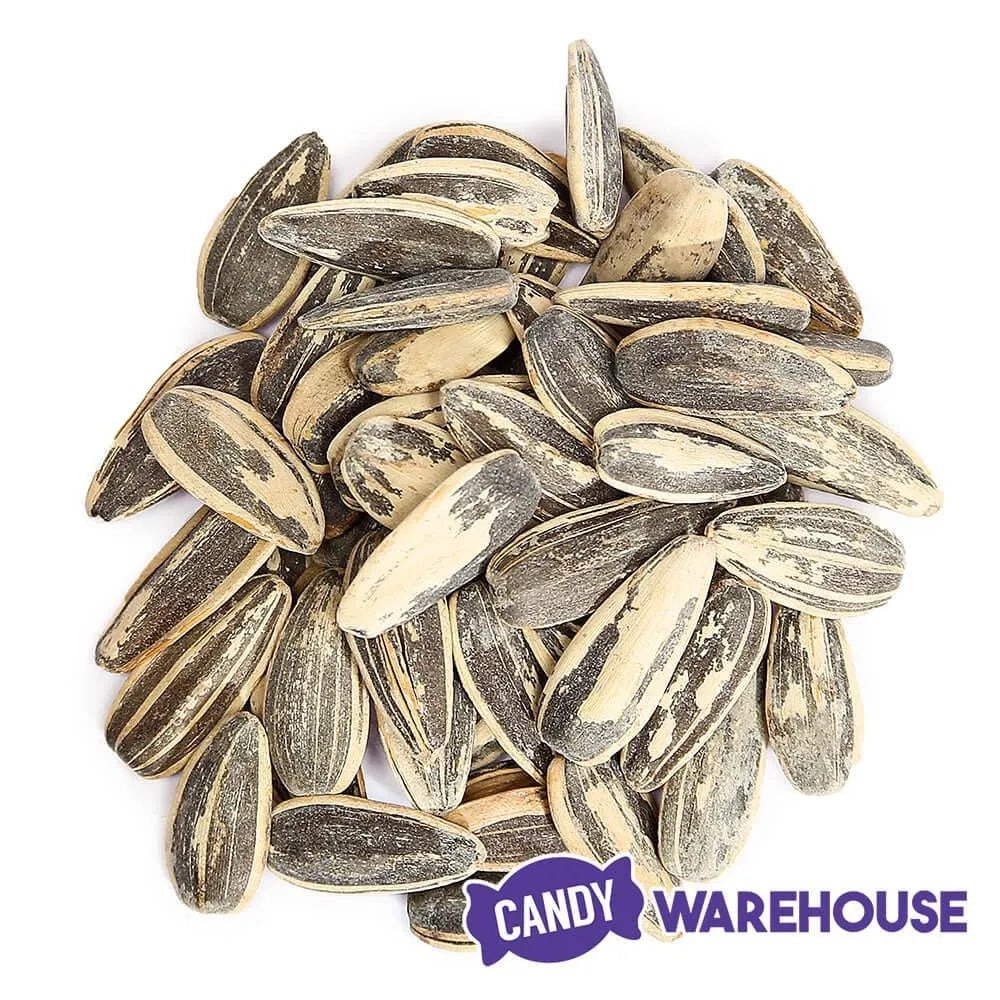 Sunflower Seeds | Candy Warehouse – Candy Warehouse