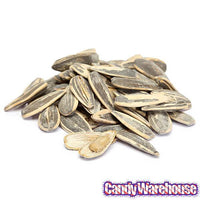 David Sunflower Seeds 1.75-Ounce Bags: 60-Piece Bucket - Candy Warehouse