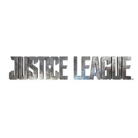 DC Comics Justice League PEZ Candy Packs: 12-Piece Display - Candy Warehouse