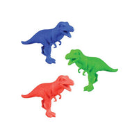 Dinosaur Candy Spray: 12-Piece Display - Candy Warehouse