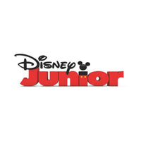 Disney Junior PEZ Candy Packs: 12-Piece Display - Candy Warehouse