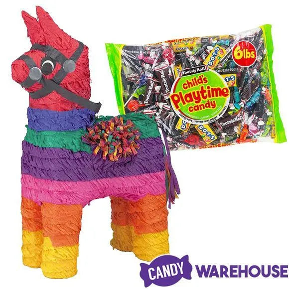 Pinatas | Candy Warehouse – Candy Warehouse