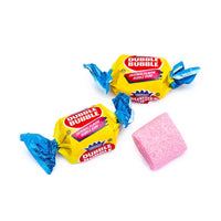Dubble Bubble Bubblegum: 5LB Bag - Candy Warehouse