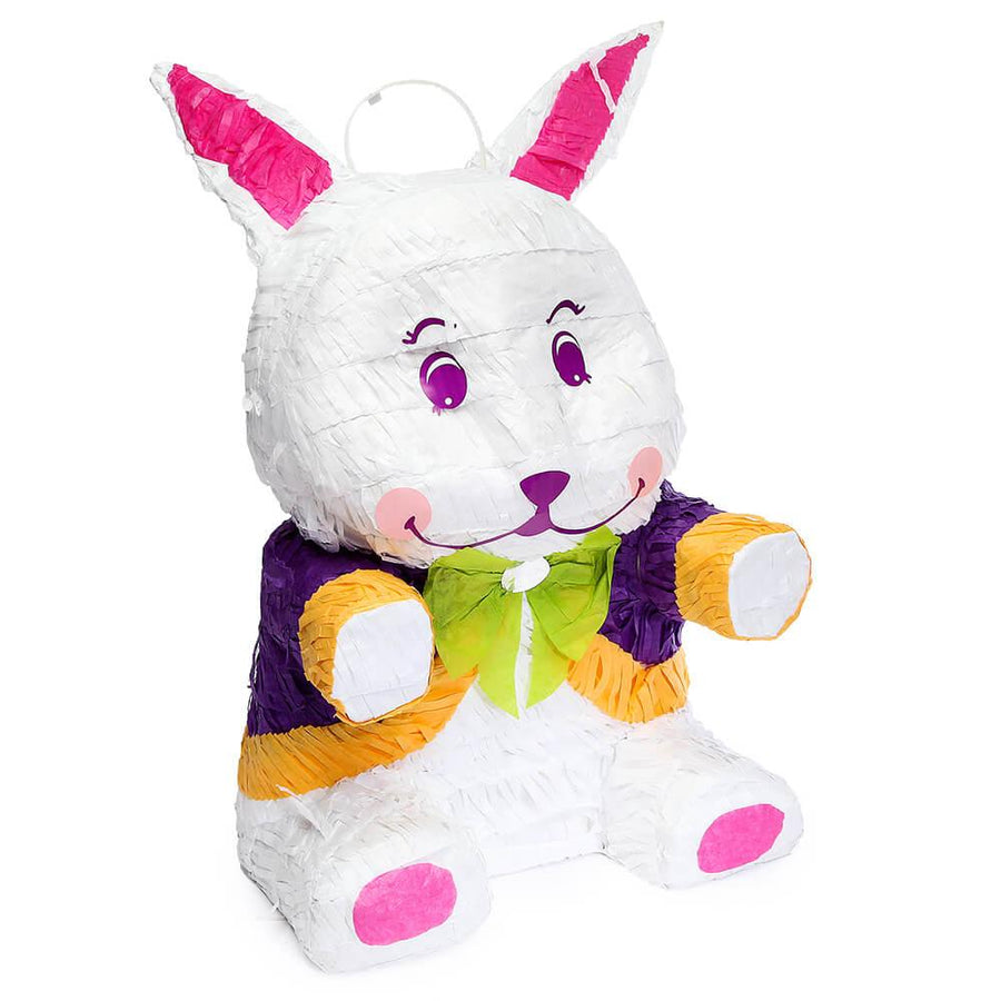 Easter Bunny Pinata - Candy Warehouse