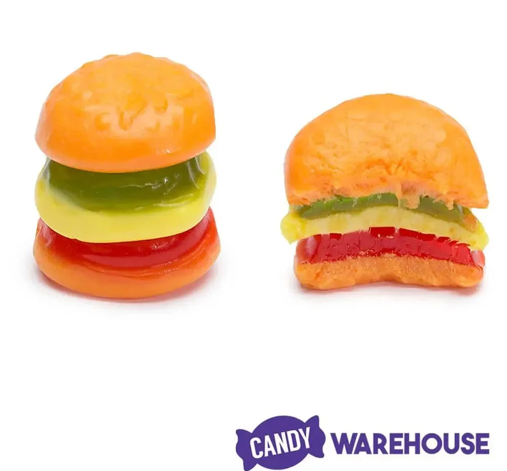 Gummy Candy | Candy Warehouse – Candy Warehouse