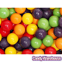 Everlasting Gobstopper Candy 5-Ounce Packs: 12-Piece Box - Candy Warehouse