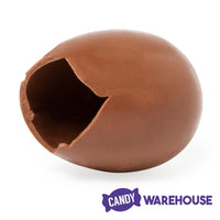 Finders Keepers LOL Surprise Milk Chocolate Egg: 6-Piece Box - Candy Warehouse