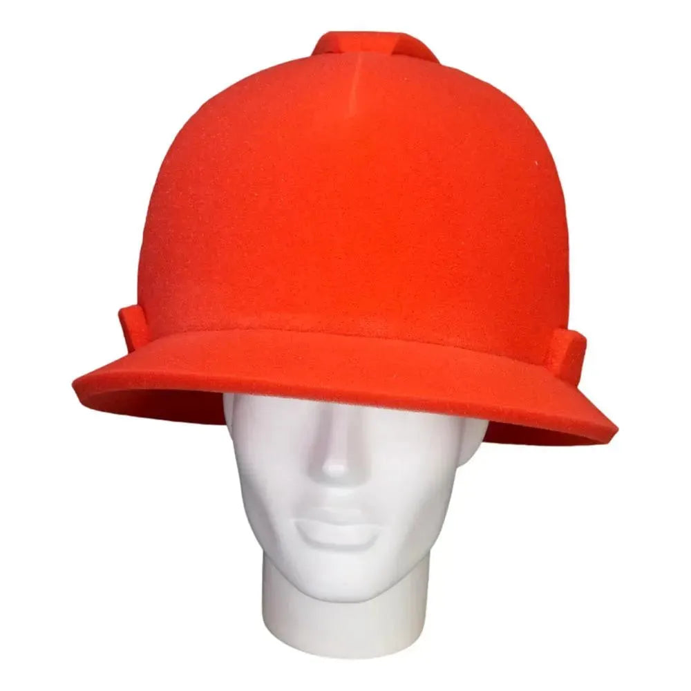 Giant Hard Hat Candy Warehouse Giant hard hat candy warehouse