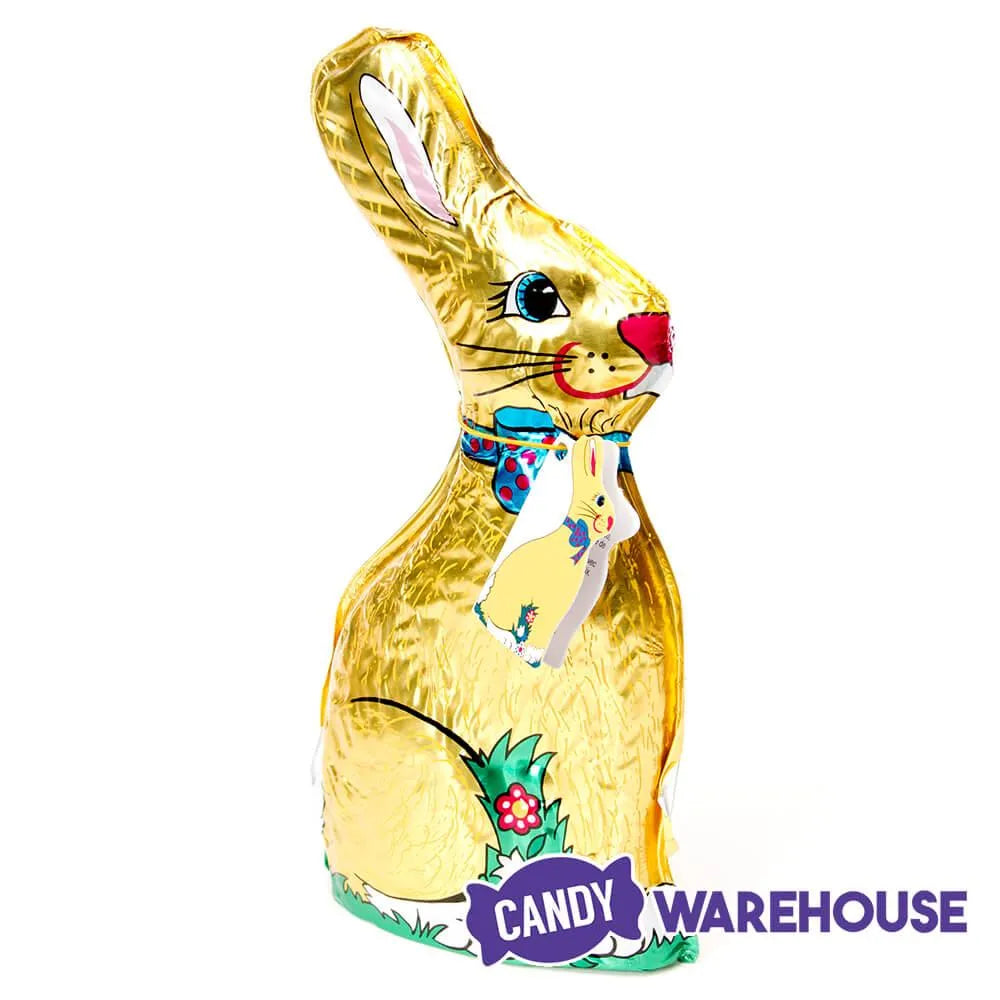 SweetWorks | Candy Warehouse – Candy Warehouse