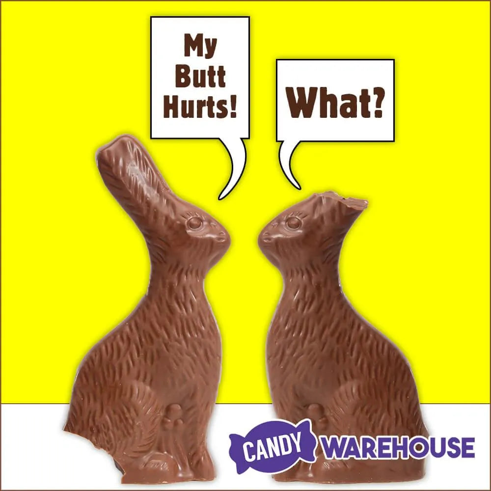 SweetWorks | Candy Warehouse – Candy Warehouse