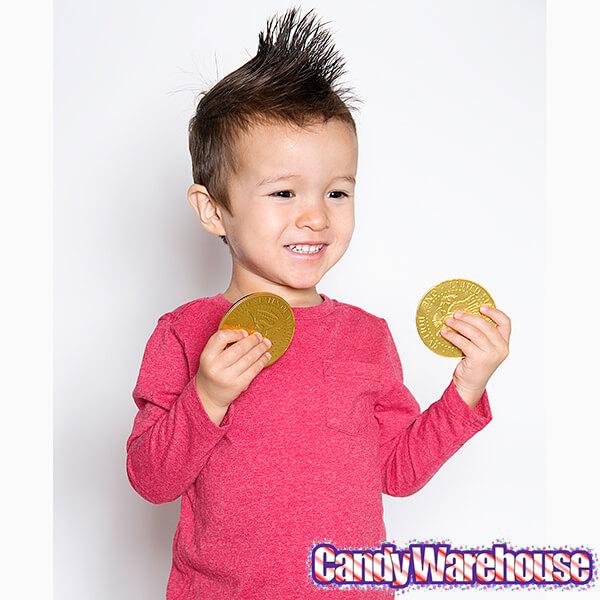 Nestle - Wonka - Shock Tarts - 3 for 99-cents - foil candy…
