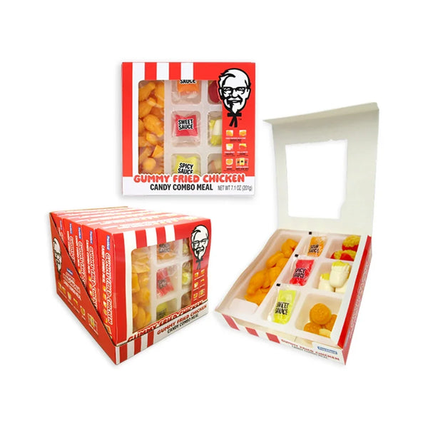 frankford-kfc-gummy-fried-