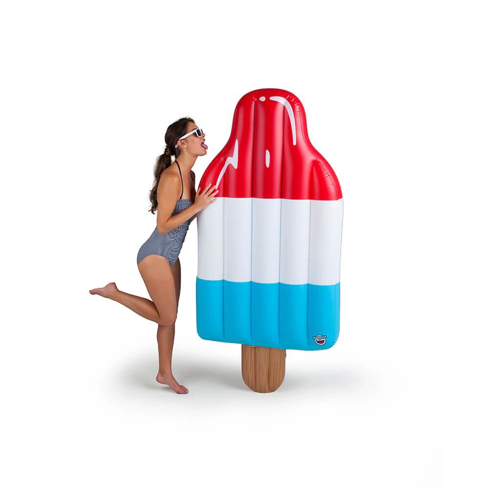 Giant Ice Pop Pool Float - Candy Warehouse