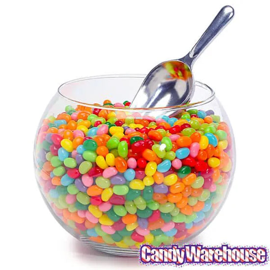 Gimbal's 41 Flavors Gourmet Jelly Beans Assortment 2.5LB Bag Candy