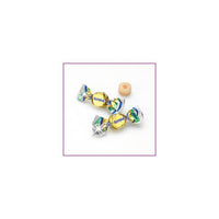 Glitterati Candy - CremaMenta: 750-Piece Bag - Candy Warehouse