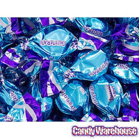 Glitterati Candy - Deluxe Mint: 750-Piece Bag - Candy Warehouse