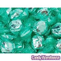 GoLightly Sugar Free Hard Candy - Mint: 5LB Bag - Candy Warehouse