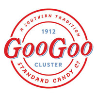 Goo Goo Clusters - Original: 12-Piece Box - Candy Warehouse