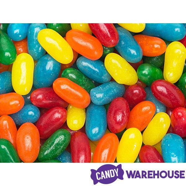 Good & Fruity Candy 5-Ounce Packs: 12-Piece Box - Candy Warehouse