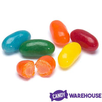 Good & Fruity Candy 5-Ounce Packs: 12-Piece Box - Candy Warehouse