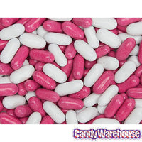 Good & Plenty Candy Packs: 24-Piece Box - Candy Warehouse