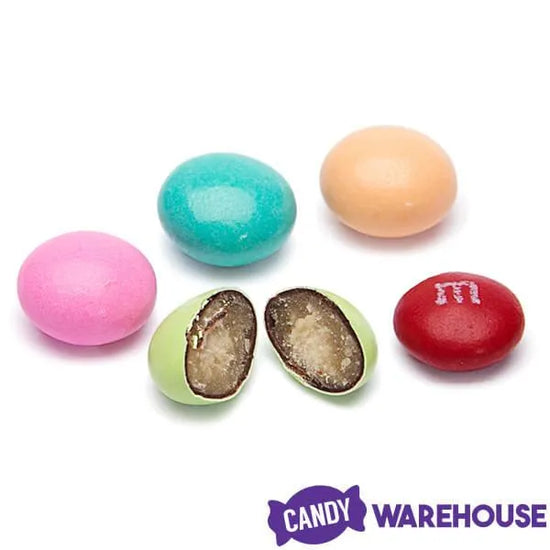 Gourmet Chocolate Mints 2Packs 1000Piece Case Candy Warehouse